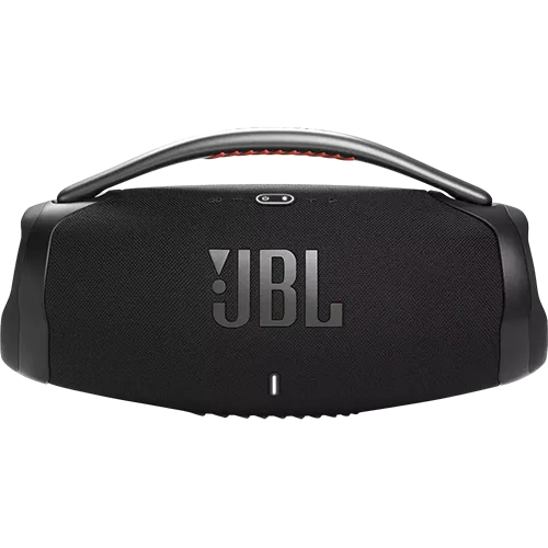 JBL