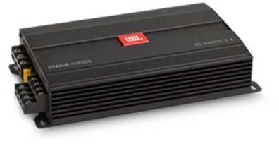 JBL