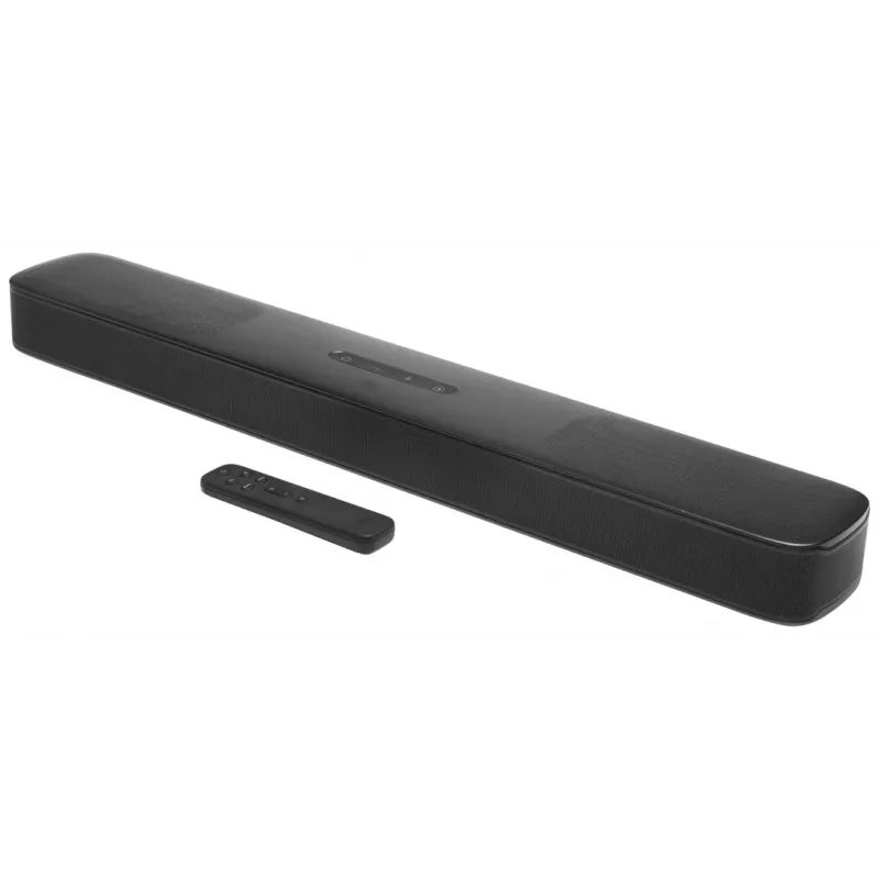 Ремонт саундбаров JBL Bar 5.0 MultiBeam в сервисном центре FIX-JBL