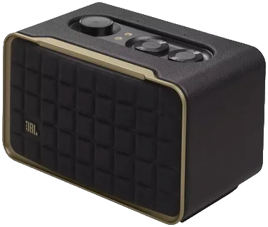 JBL